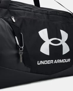 UA Undeniable 5.0 XL Duffle-Tasche 10 UA Undeniable 5.0 XL Duffle-Tasche -Modegeschäft Für Sportbekleidung 1369225 001 FPKT SL
