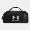 UA Undeniable 5.0 XL Duffle-Tasche