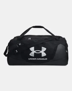 UA Undeniable 5.0 XL Duffle-Tasche
