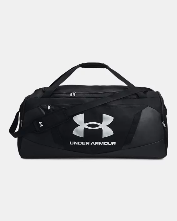 UA Undeniable 5.0 XL Duffle-Tasche 1 UA Undeniable 5.0 XL Duffle-Tasche