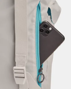 Project Rock Sportbeutel 9 Project Rock Sportbeutel -Modegeschäft Für Sportbekleidung 1369226 289 BPKT SL