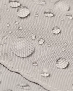 Project Rock Sportbeutel 13 Project Rock Sportbeutel -Modegeschäft Für Sportbekleidung 1369226 289 STORM SL