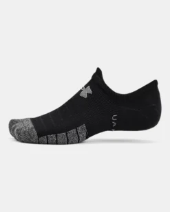 Unisex HeatGear® Ultra Low Tab Socken Im 3er-Pack -Modegeschäft Für Sportbekleidung 1370076 001 SIDEPROF SL