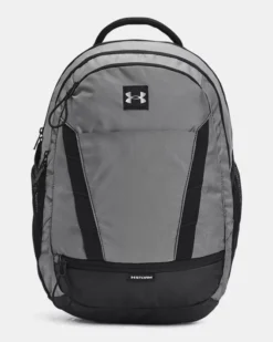 Damen UA Hustle Signature Rucksack