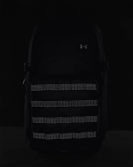 UA Triumph Sport-Rucksack 11 UA Triumph Sport-Rucksack – Bild 11