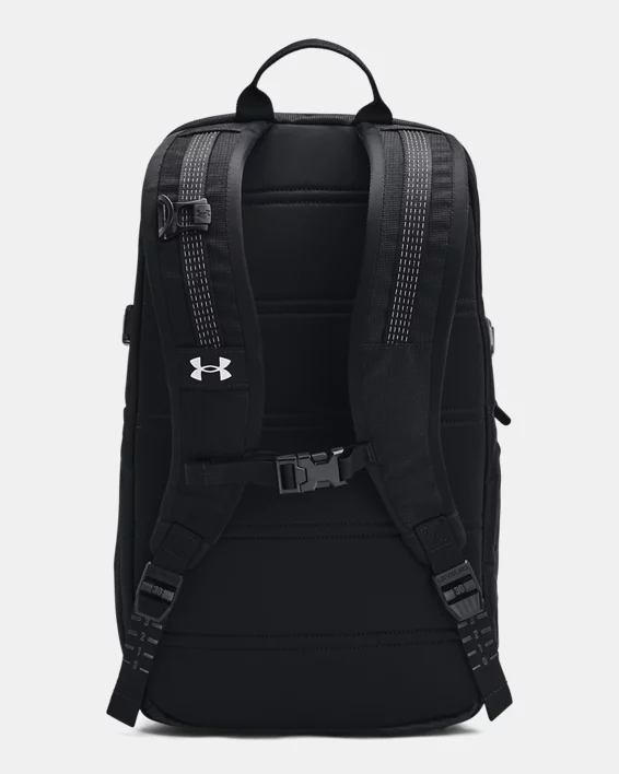 UA Triumph Sport-Rucksack 2 UA Triumph Sport-Rucksack – Bild 2