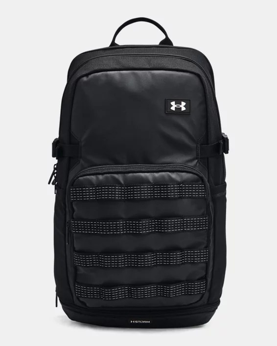 UA Triumph Sport-Rucksack 1 UA Triumph Sport-Rucksack