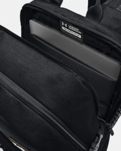 UA Triumph Sport-Rucksack 15 UA Triumph Sport-Rucksack -Modegeschäft Für Sportbekleidung 1372290 001 SLINT SL