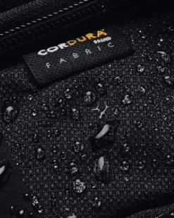 UA Triumph Sport-Rucksack 23 UA Triumph Sport-Rucksack -Modegeschäft Für Sportbekleidung 1372290 001 STORM SL