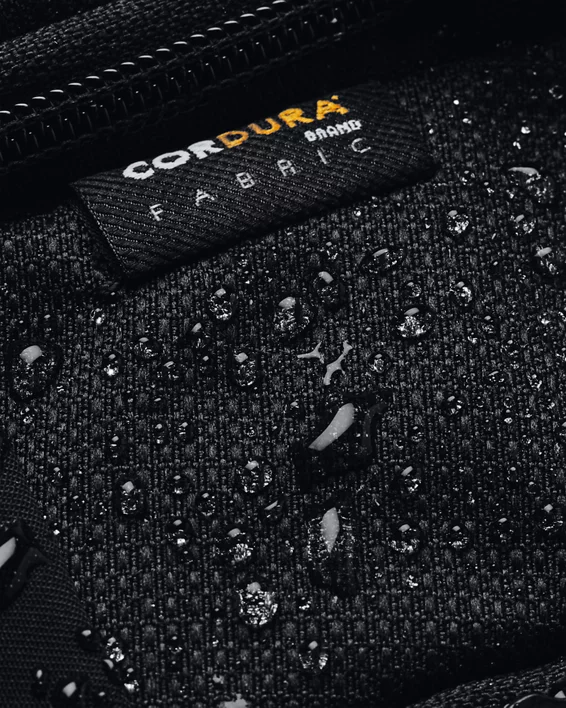 UA Triumph Sport-Rucksack 12 UA Triumph Sport-Rucksack – Bild 12