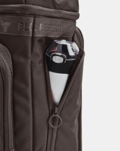 Project Rock Pro Box Rucksack -Modegeschäft Für Sportbekleidung 1372292 176 SDPKT SL