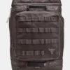 Project Rock Pro Box Rucksack