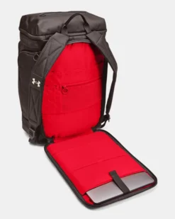 Project Rock Pro Box Rucksack -Modegeschäft Für Sportbekleidung 1372292 176 SLINT SL