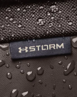 Project Rock Pro Box Rucksack -Modegeschäft Für Sportbekleidung 1372292 176 STORM SL