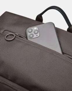 Project Rock Pro Box Rucksack -Modegeschäft Für Sportbekleidung 1372292 176 ZIP SL