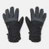 Herren UA Storm Thermohandschuhe