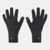 Herren UA Halftime Handschuhe