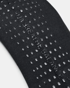 Damen UA Breathe Balance Socken Im 2er-Pack 9 Damen UA Breathe Balance Socken Im 2er-Pack -Modegeschäft Für Sportbekleidung 1373336 001 FABR SL