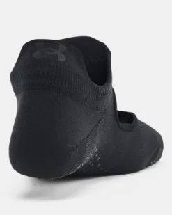 Damen UA Breathe Balance Socken Im 2er-Pack 8 Damen UA Breathe Balance Socken Im 2er-Pack -Modegeschäft Für Sportbekleidung 1373336 001 SLB SL