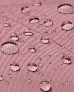 UA Undeniable Signature Duffle-Tasche Für Damen -Modegeschäft Für Sportbekleidung 1376453 697 STORM SL