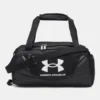 Unisex UA Undeniable 5.0 XXS Duffle-Tasche