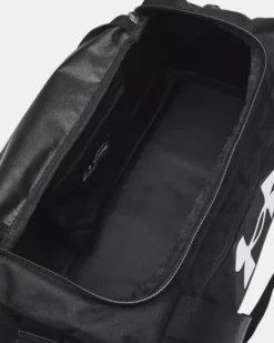 Unisex UA Undeniable 5.0 XXS Duffle-Tasche -Modegeschäft Für Sportbekleidung 1376454 001 SLINT SL