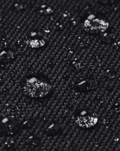 Unisex UA Undeniable 5.0 XXS Duffle-Tasche -Modegeschäft Für Sportbekleidung 1376454 001 STORM SL