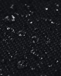 Unisex UA Loudon Kleiner Rucksack -Modegeschäft Für Sportbekleidung 1376456 001 STORM SL