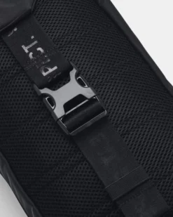 Unisex Project Rock Gürteltasche 10 Unisex Project Rock Gürteltasche -Modegeschäft Für Sportbekleidung 1376457 001 STRCLP SL