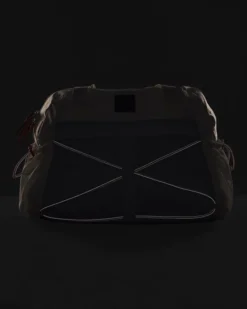 Project Rock Kleine Sporttasche -Modegeschäft Für Sportbekleidung 1376458 130 REFL SL