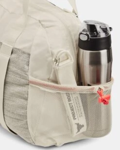 Project Rock Kleine Sporttasche -Modegeschäft Für Sportbekleidung 1376458 130 SDPKT SL