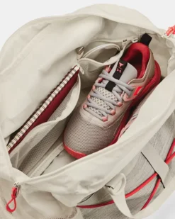 Project Rock Kleine Sporttasche -Modegeschäft Für Sportbekleidung 1376458 130 SLINT SL