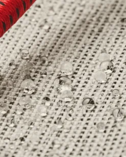 Project Rock Kleine Sporttasche -Modegeschäft Für Sportbekleidung 1376458 130 STORM SL