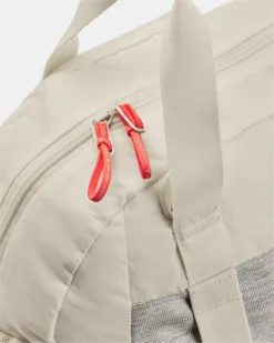 Project Rock Kleine Sporttasche -Modegeschäft Für Sportbekleidung 1376458 130 STRCLP SL