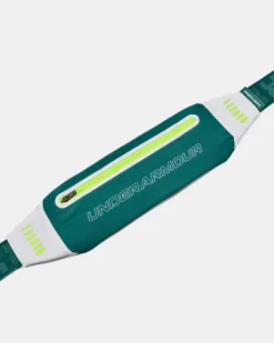 Unisex UA Flex Run Gürteltasche