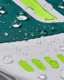 Unisex UA Flex Run Gürteltasche -Modegeschäft Für Sportbekleidung 1376460 722 STORM SL