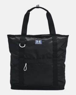 UA Essentials Tragerucksack Für Damen