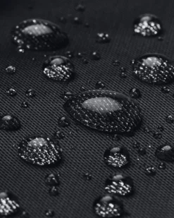 UA Essentials Tragerucksack Für Damen -Modegeschäft Für Sportbekleidung 1376464 001 STORM SL