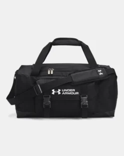 Unisex UA Gametime Kleine Duffle-Tasche