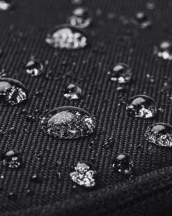 Unisex UA Gametime Kleine Duffle-Tasche -Modegeschäft Für Sportbekleidung 1376466 001 STORM SL