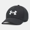 UA Blitzing Verstellbare Kappe Für Herren