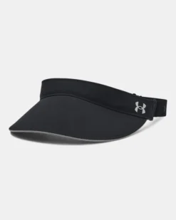 UA Heat Visor Für Damen