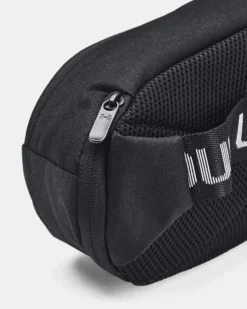 UA Pride Flex Gürteltasche Für Herren 13 UA Pride Flex Gürteltasche Für Herren -Modegeschäft Für Sportbekleidung 1378886 001 SDPKT SL