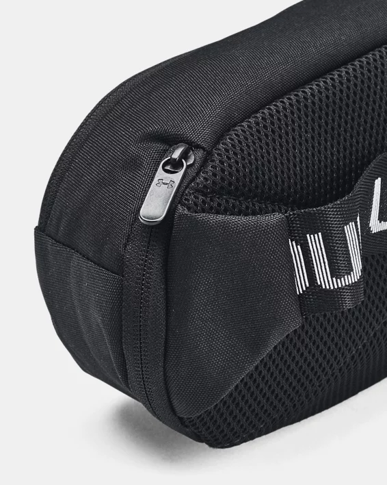 UA Pride Flex Gürteltasche Für Herren 5 UA Pride Flex Gürteltasche Für Herren – Bild 5