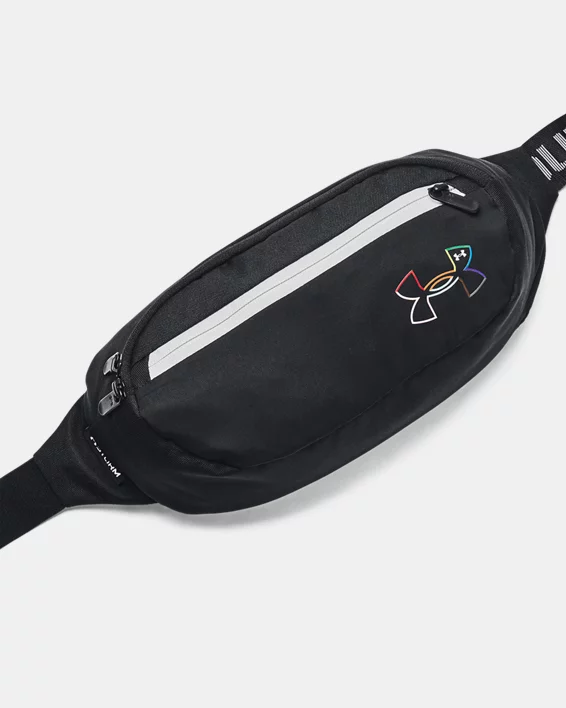 UA Pride Flex Gürteltasche Für Herren 1 UA Pride Flex Gürteltasche Für Herren