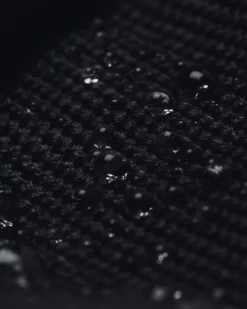 UA Pride Flex Gürteltasche Für Herren 17 UA Pride Flex Gürteltasche Für Herren -Modegeschäft Für Sportbekleidung 1378886 001 STORM SL