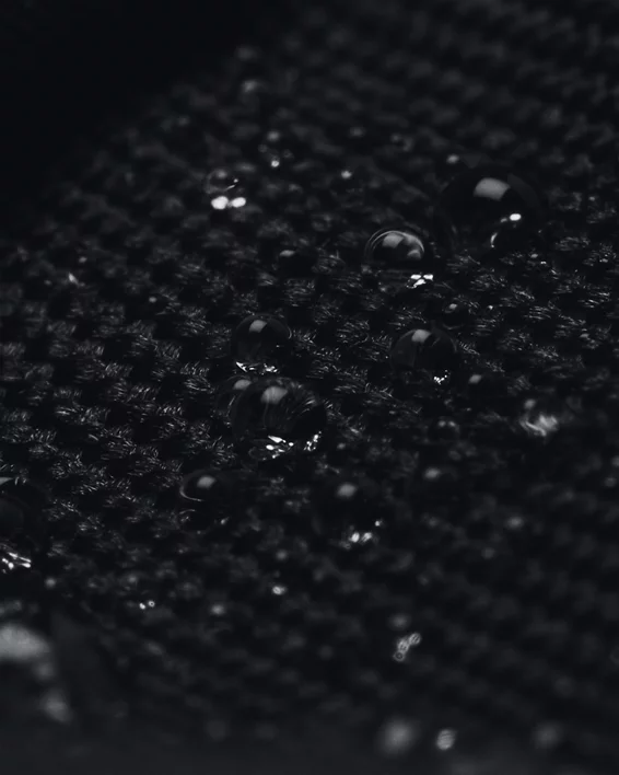 UA Pride Flex Gürteltasche Für Herren 9 UA Pride Flex Gürteltasche Für Herren – Bild 9