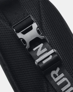 UA Pride Flex Gürteltasche Für Herren 14 UA Pride Flex Gürteltasche Für Herren -Modegeschäft Für Sportbekleidung 1378886 001 STRCLP SL