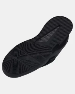 UA Reign Lifter Trainingsschuhe Unisex -Modegeschäft Für Sportbekleidung 3023735 001 SOLE