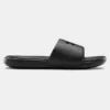 Herren UA Ansa Fixed Slides